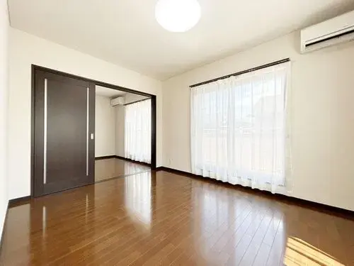 4LDK+S Property Yotsukaido City Chiba Prefecture (6)