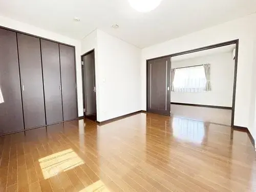 4LDK+S Property Yotsukaido City Chiba Prefecture (7)