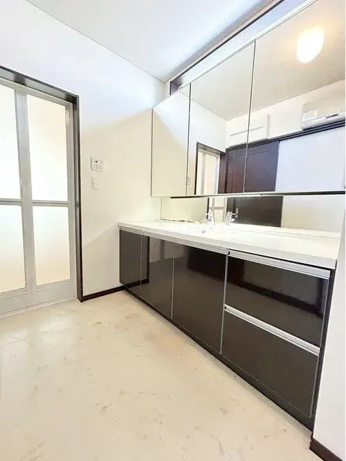 4LDK+S Property Yotsukaido City Chiba Prefecture (8)