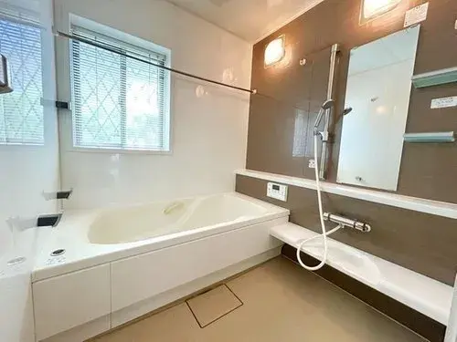 4LDK+S Property Yotsukaido City Chiba Prefecture (10)