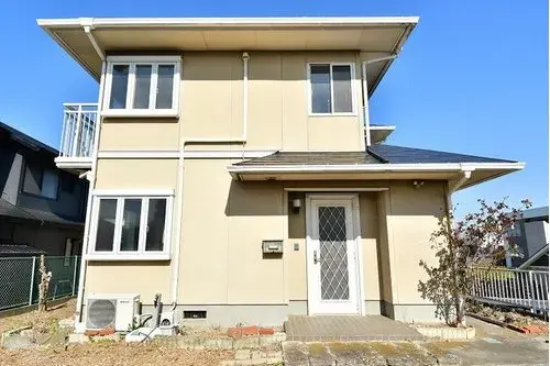 3LDK+S房源 木更津市 千叶县 (2)