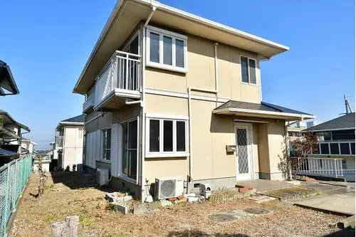 3LDK+S房源 木更津市 千叶县 (3)