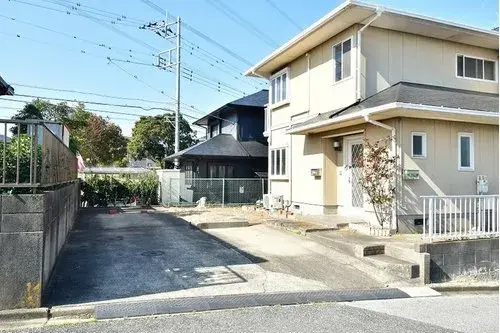3LDK+S房源 木更津市 千叶县 (4)