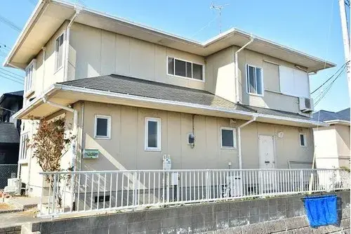 3LDK+S房源 木更津市 千叶县 (5)