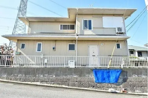 3LDK+S房源 木更津市 千叶县 (6)