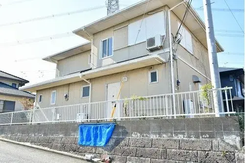 3LDK+S房源 木更津市 千叶县 (7)