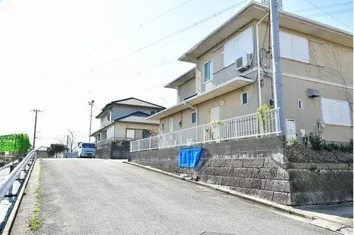 3LDK+S房源 木更津市 千叶县 (8)