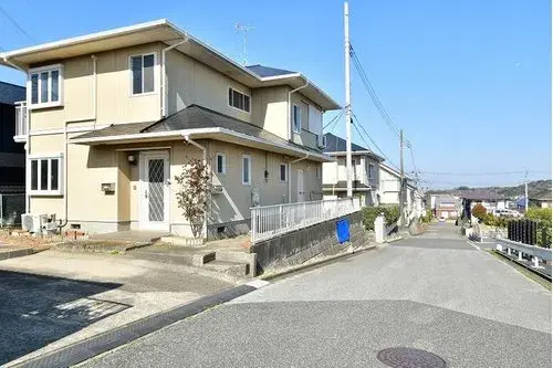 3LDK+S房源 木更津市 千叶县 (9)