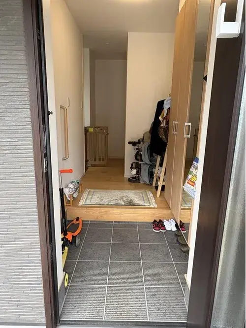 4LDK物件 印西市 千葉県 (11)