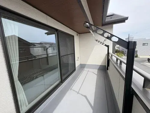 4LDK物件 印西市 千葉県 (12)
