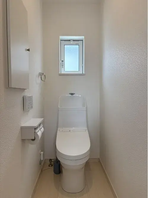 4LDK物件 印西市 千葉県 (18)