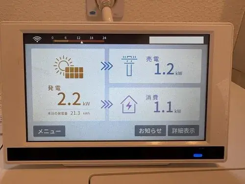 4LDK物件 印西市 千葉県 (20)