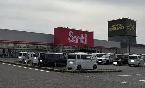 4LDK物件 印西市 千葉県 (21)