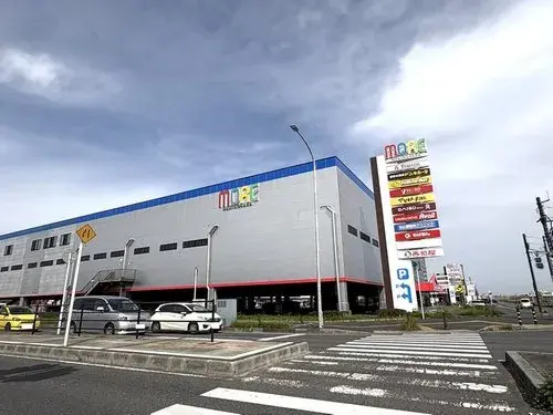 4LDK物件 印西市 千葉県 (22)