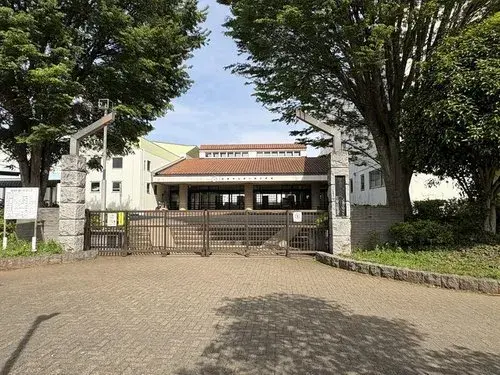 4LDK物件 印西市 千葉県 (23)