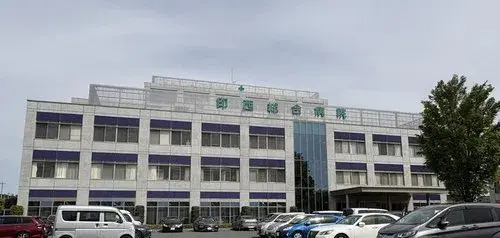 4LDK物件 印西市 千葉県 (24)