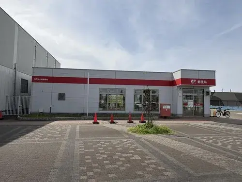 4LDK物件 印西市 千葉県 (25)