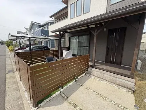 4LDK物件 印西市 千葉県 (4)