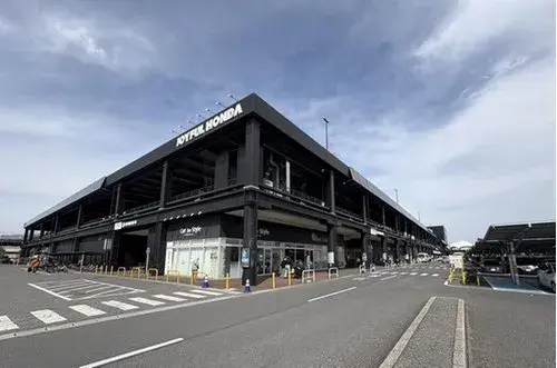 4LDK物件 印西市 千葉県 (5)