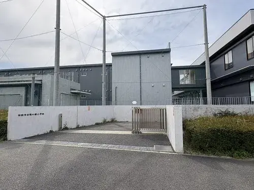 4LDK物件 印西市 千葉県 (6)