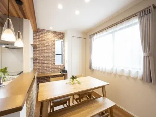 4LDK Property Kashiwa City Chiba Prefecture (11)