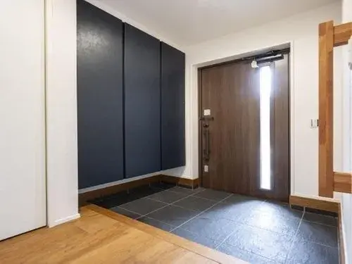 4LDK Property Kashiwa City Chiba Prefecture (12)