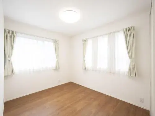 4LDK Property Kashiwa City Chiba Prefecture (13)