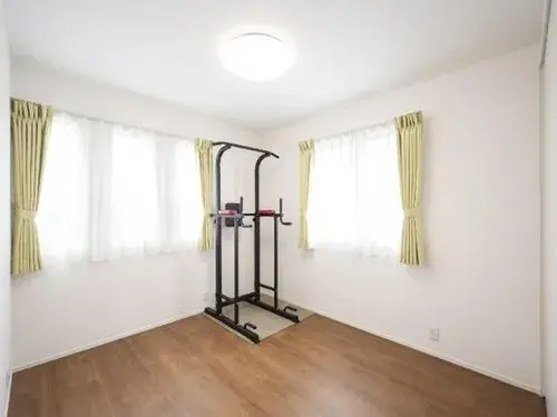 4LDK Property Kashiwa City Chiba Prefecture (14)