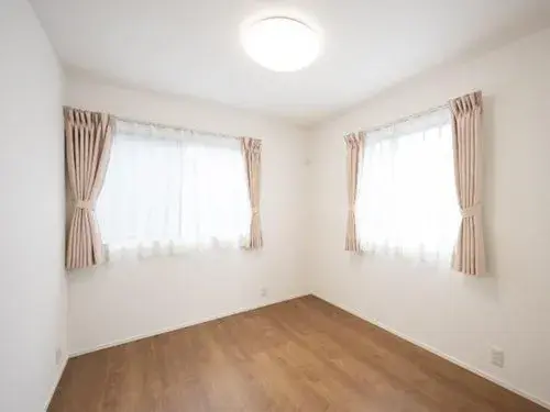 4LDK Property Kashiwa City Chiba Prefecture (15)