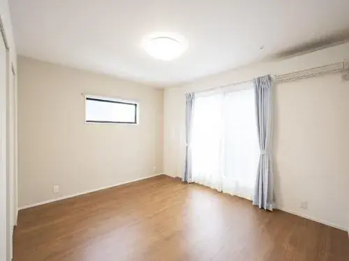 4LDK Property Kashiwa City Chiba Prefecture (16)