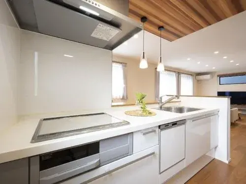 4LDK Property Kashiwa City Chiba Prefecture (17)