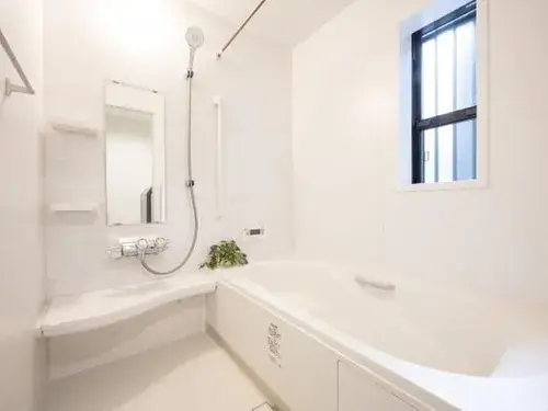 4LDK Property Kashiwa City Chiba Prefecture (18)