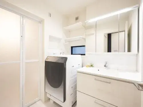 4LDK Property Kashiwa City Chiba Prefecture (19)