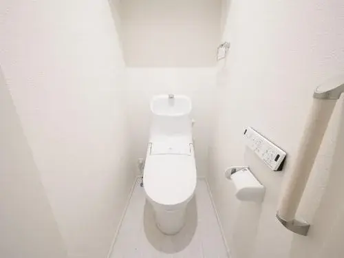 4LDK Property Kashiwa City Chiba Prefecture (20)