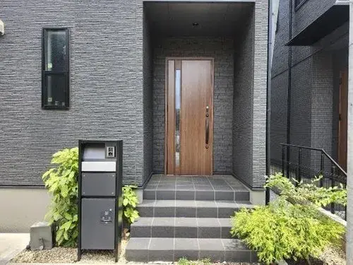 4LDK Property Kashiwa City Chiba Prefecture (3)