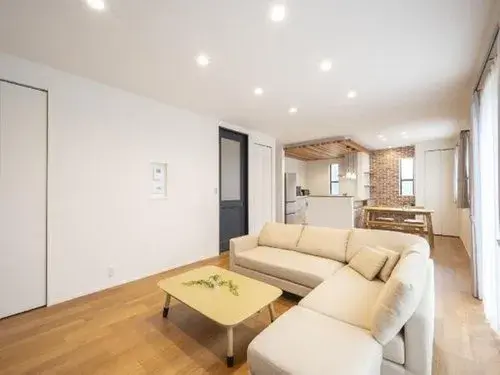 4LDK Property Kashiwa City Chiba Prefecture (9)