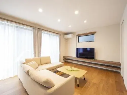 4LDK Property Kashiwa City Chiba Prefecture (10)