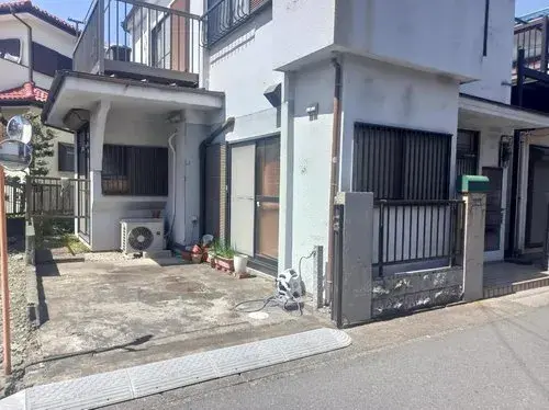 4LDK Property Matsudo City Chiba Prefecture (2)