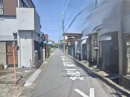 4LDK Property Matsudo City Chiba Prefecture (3)