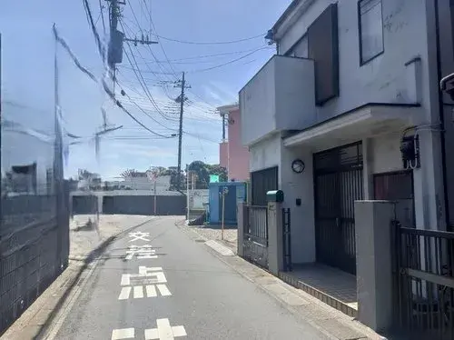 4LDK Property Matsudo City Chiba Prefecture (4)