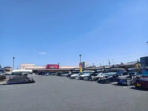 4LDK Property Matsudo City Chiba Prefecture (5)