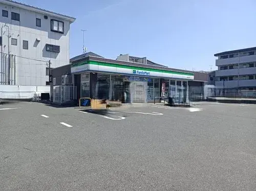 4LDK Property Matsudo City Chiba Prefecture (6)