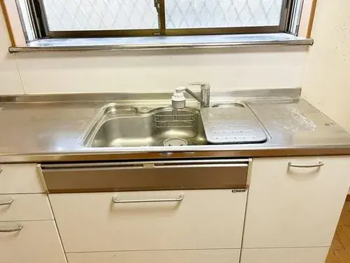 3LDK Property Shirai City Chiba Prefecture (12)
