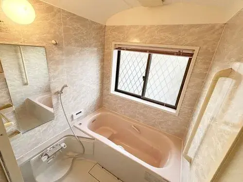 3LDK Property Shirai City Chiba Prefecture (15)