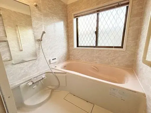 3LDK Property Shirai City Chiba Prefecture (16)