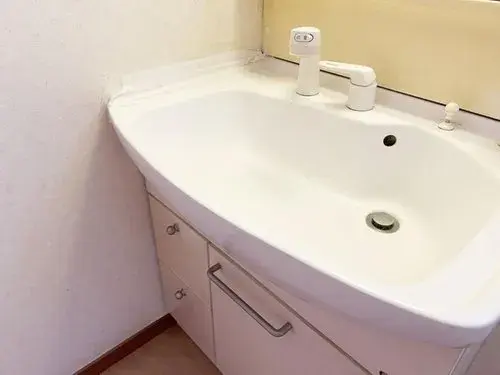 3LDK Property Shirai City Chiba Prefecture (18)