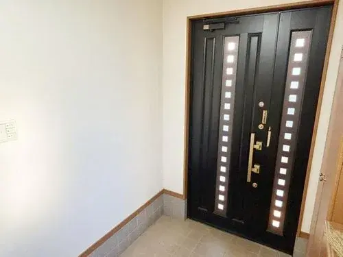 3LDK Property Shirai City Chiba Prefecture (8)