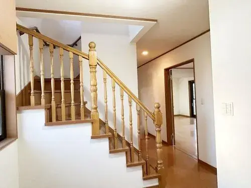 3LDK Property Shirai City Chiba Prefecture (9)