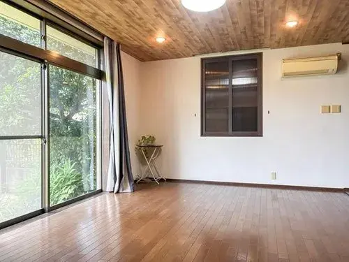 Недвижимость 3LDK в городе Funabashi, префектура Chiba (5)