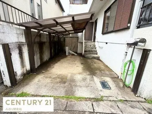 4LDK Kamagaya City Chiba Prefecture (2)